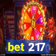 bet 217